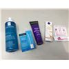 Image 1 : Lot of Assorted Beauty Products