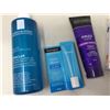 Image 2 : Lot of Assorted Beauty Products
