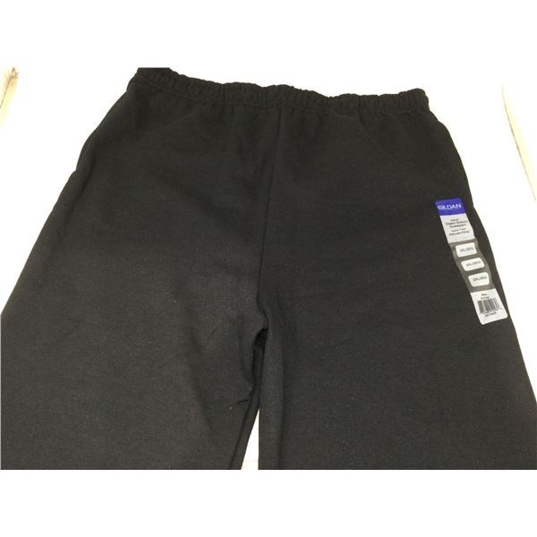 Gildan Sweatpants (2xl)