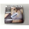 Image 1 : WonderBra Wire Free Bra (D40)