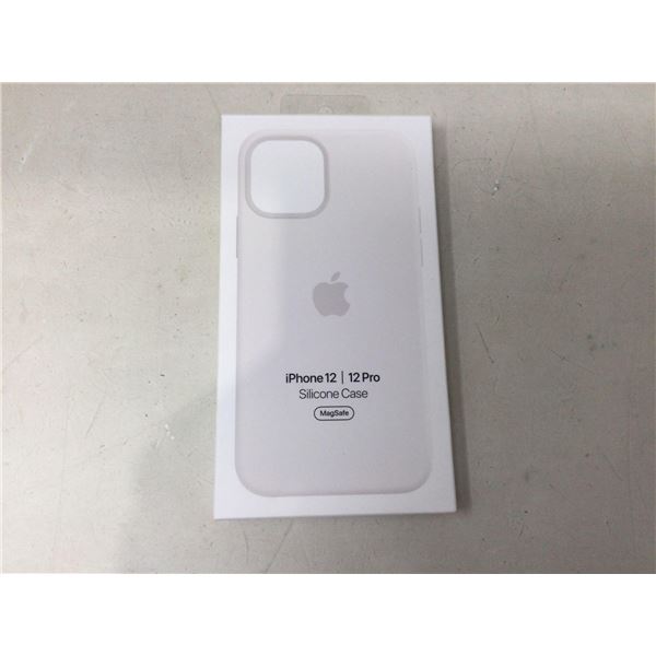 iPhone 12/ 12 Pro Case