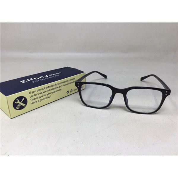 Effnny Glasses Blue Light Blockers