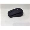 Image 1 : Wireless Mouse
