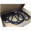 Image 1 : XLR Male to Female Microphone Cable (6ft)