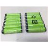 Image 1 : Rechargeable AAA Batteries