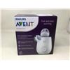 Image 1 : Philips Avent Bottle Warmer