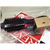 Image 2 : Revlon Curling Brush Dryer