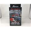 Image 1 : Play Anywhere Table Tennis Set (indoor/outdoor)