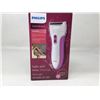 Image 1 : Philips SatinShave