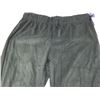 Image 1 : Cherokee Polar Fleece Pj Pants (L)