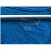 Image 2 : Hanes Top (XL)