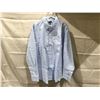 Image 1 : Lee Uniform Dress Shirt (XL)