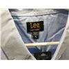 Image 2 : Lee Uniform Dress Shirt (XL)