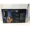 Image 1 : Conair InfinitPro 1875 Watts 3-in-1 Ceramic Dryer