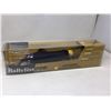 Image 1 : BaByliss Pro Ceramid Professional Hot Air Styler