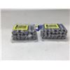 Image 2 : Rayovac Batteries (AA x 2 x 18)
