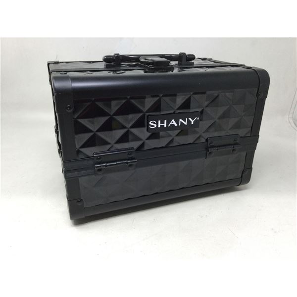 Shany Makeup Travel Kit