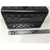 Image 4 : Shany Makeup Travel Kit