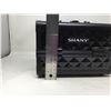 Image 5 : Shany Makeup Travel Kit