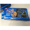 Image 1 : Chips Ahoy Original (4 x 300g)