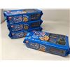 Image 2 : Chips Ahoy Original (4 x 300g)