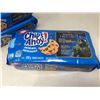 Image 3 : Chips Ahoy Original (4 x 300g)