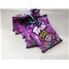 Image 1 : Trolli Sour Brite Crawlers-Very Berry (6 x 142g)