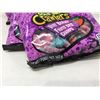 Image 2 : Trolli Sour Brite Crawlers-Very Berry (6 x 142g)