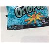 Image 2 : Trolli Sour Brite Octopus (6 x 142g)