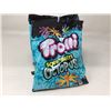 Image 1 : Trolli Sour Brite Octopus (6 x 142g)