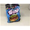 Image 1 : Trolli Sour Brite Crawlers-(6 x 142g)