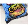 Image 3 : Trolli Sour Brite Crawlers-(6 x 142g)