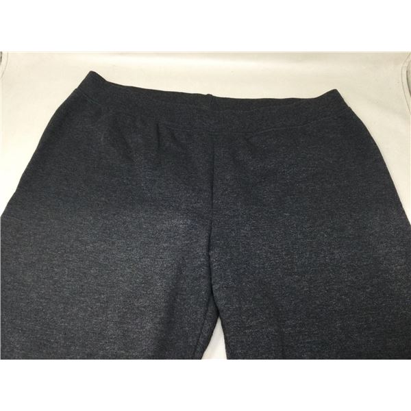 Hanes EcoSmart Sweatpants (L)