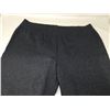 Image 1 : Hanes EcoSmart Sweatpants (L)