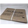Image 1 : Paper Refuse Bags (5pk)