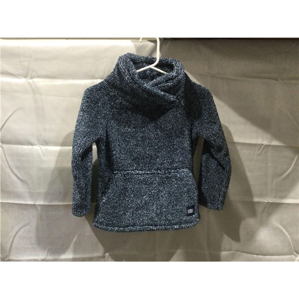 Kids O'neill Pullover-Plush (S)