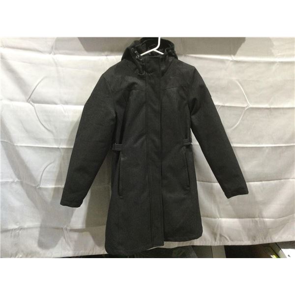 Gotcha Glacier 2-in-1 Coat (M)