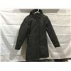 Image 1 : Gotcha Glacier 2-in-1 Coat (M)