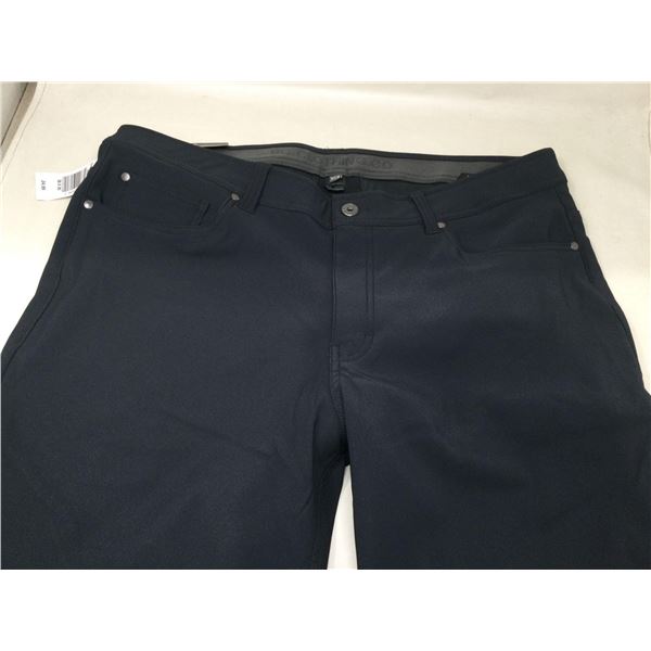 The B.C Clothing Co. Expedition Pants (38 x 30)