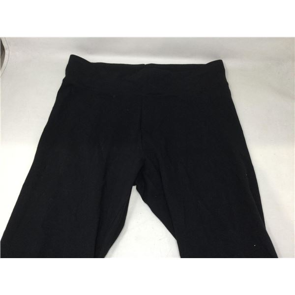 Fila Leggings (L)