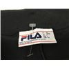 Image 2 : Fila Leggings (L)