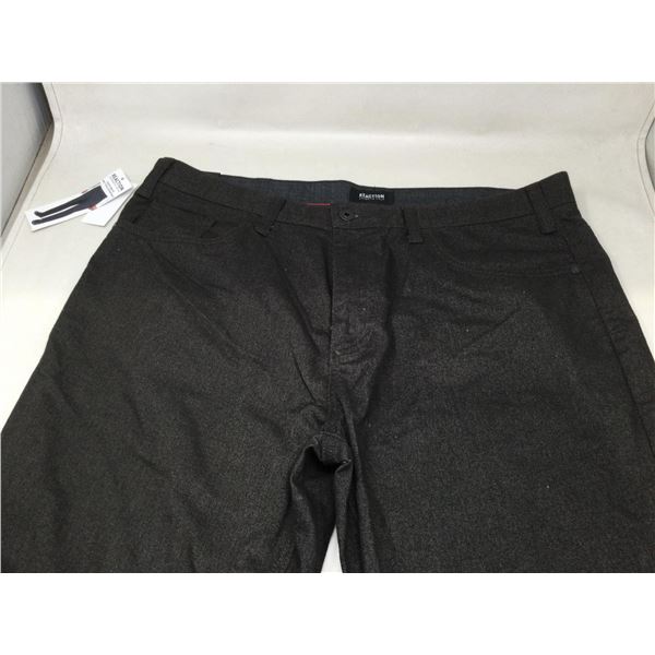 Reaction Kenneth Cole Straight Fit (38 x 32)