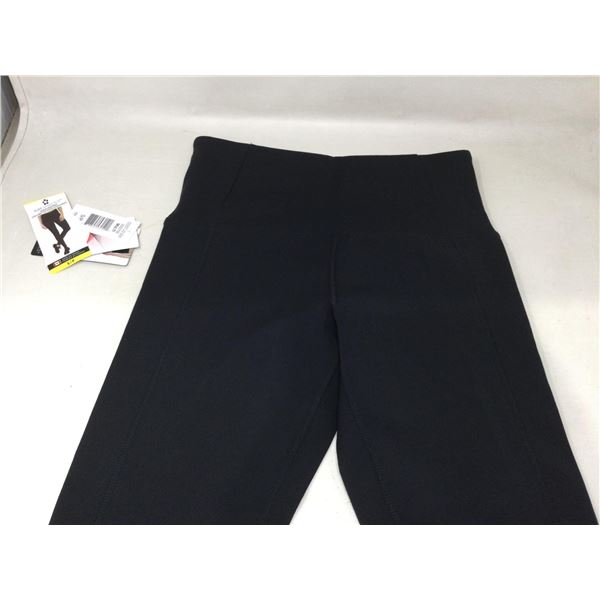Tuff Athletics Yoga Leggings (S)