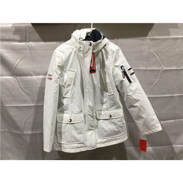 Tommy Hilfiger 3-in-1 Jacket (m)