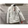 Image 1 : Tommy Hilfiger 3-in-1 Jacket (m)