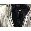 Image 5 : Tommy Hilfiger 3-in-1 Jacket (m)