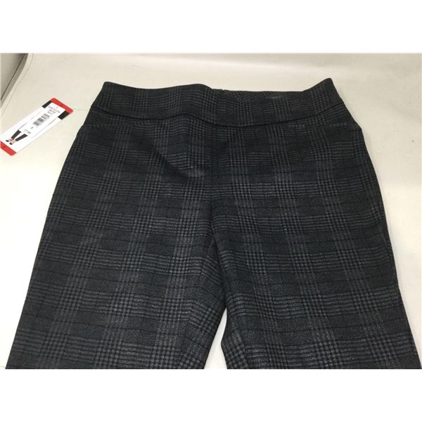 Dalia Ladies Pant (8)