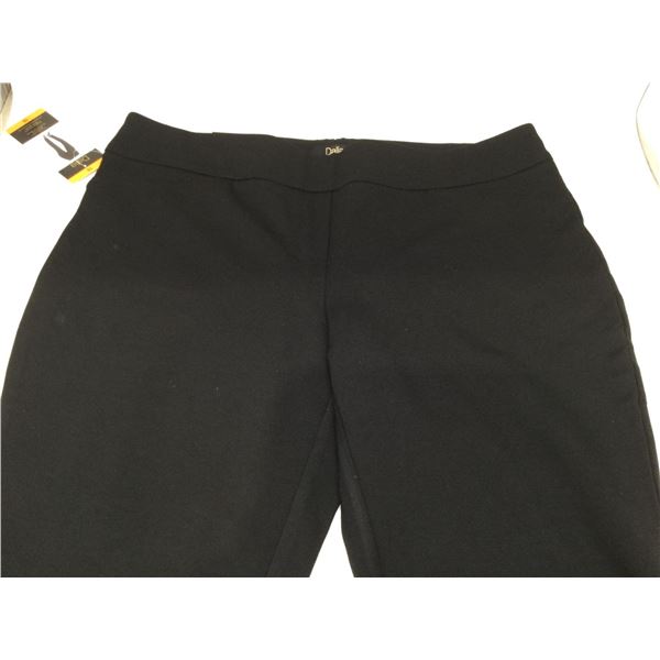 Dalia Narrow Leg Pant (16)