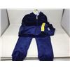 Image 1 : Skechers Childrens 2 Pc Suit (5)