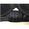 Image 2 : Vanity Fair Back Closure Bra (42D)